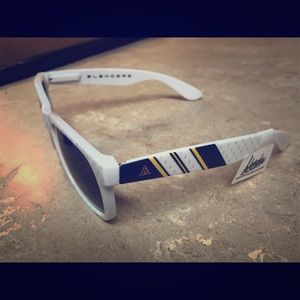 Blenders M Class Sunglasses